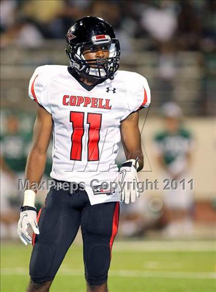 Thumbnail 2 in Coppell @ Arlington photogallery.