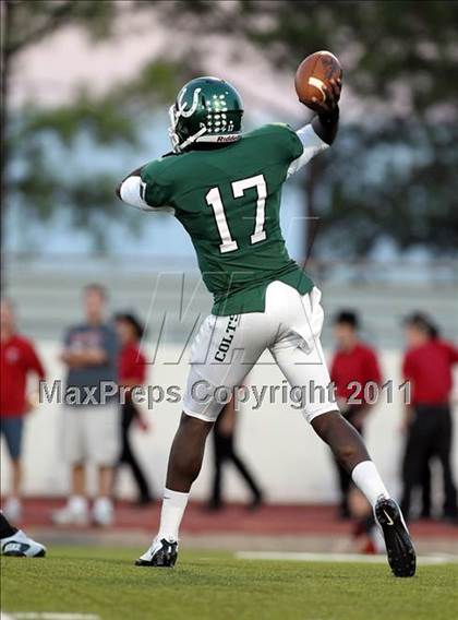 Thumbnail 3 in Coppell @ Arlington photogallery.