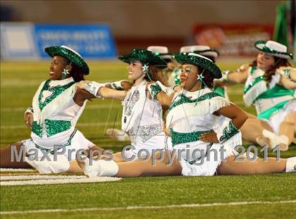 Thumbnail 3 in Coppell @ Arlington photogallery.