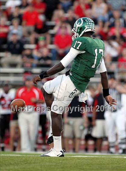 Thumbnail 1 in Coppell @ Arlington photogallery.