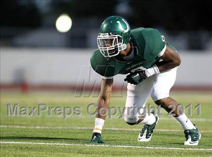 Thumbnail 2 in Coppell @ Arlington photogallery.