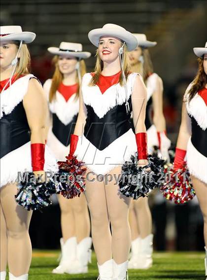 Thumbnail 3 in Coppell @ Arlington photogallery.