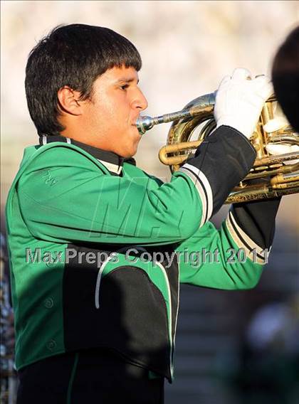 Thumbnail 2 in Coppell @ Arlington photogallery.