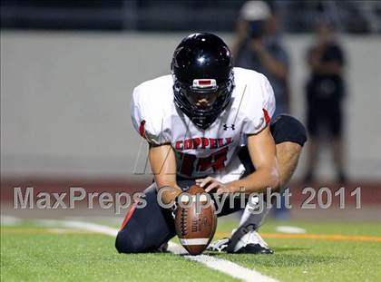 Thumbnail 3 in Coppell @ Arlington photogallery.