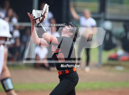 Thumbnail 1 in Malvern @ Bauxite photogallery.