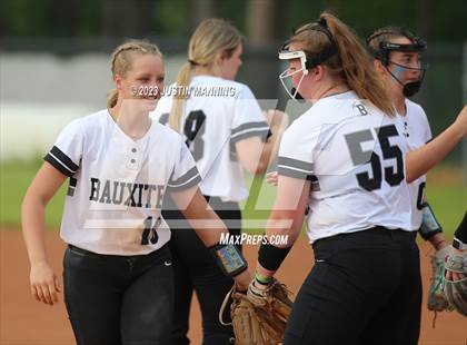 Thumbnail 3 in Malvern @ Bauxite photogallery.
