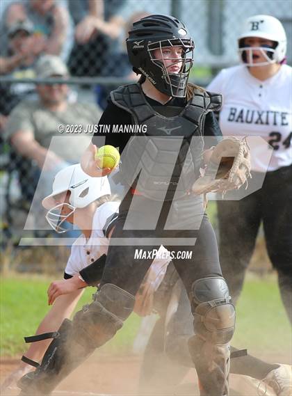 Thumbnail 2 in Malvern @ Bauxite photogallery.