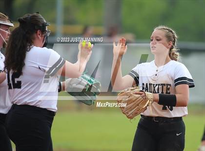 Thumbnail 3 in Malvern @ Bauxite photogallery.