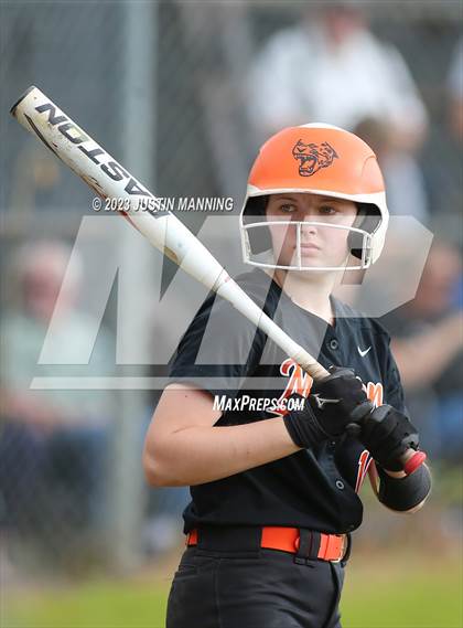 Thumbnail 3 in Malvern @ Bauxite photogallery.