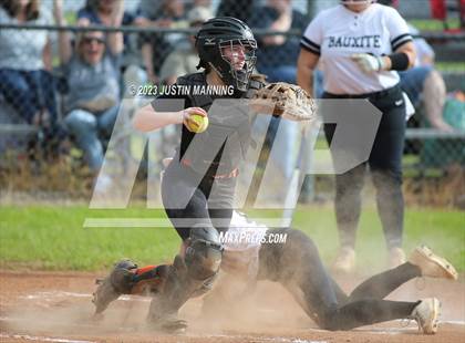 Thumbnail 1 in Malvern @ Bauxite photogallery.