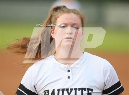 Thumbnail 3 in Malvern @ Bauxite photogallery.