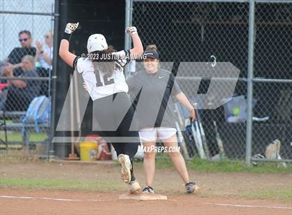 Thumbnail 3 in Malvern @ Bauxite photogallery.