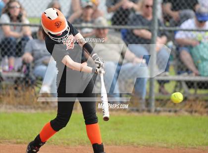 Thumbnail 2 in Malvern @ Bauxite photogallery.
