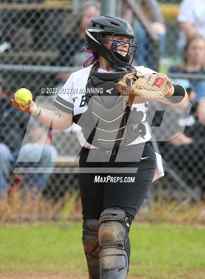 Thumbnail 3 in Malvern @ Bauxite photogallery.