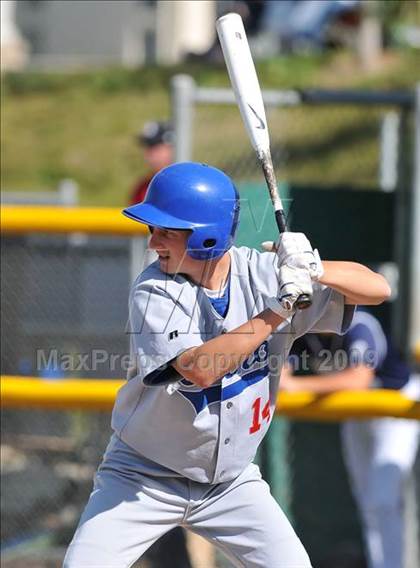 Thumbnail 3 in Chino @ Chino Hills photogallery.