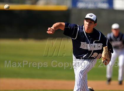 Thumbnail 2 in Chino @ Chino Hills photogallery.
