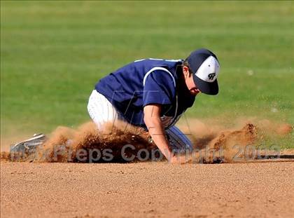 Thumbnail 1 in Chino @ Chino Hills photogallery.