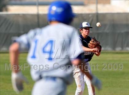 Thumbnail 3 in Chino @ Chino Hills photogallery.