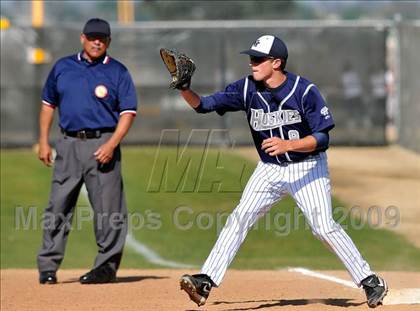 Thumbnail 2 in Chino @ Chino Hills photogallery.