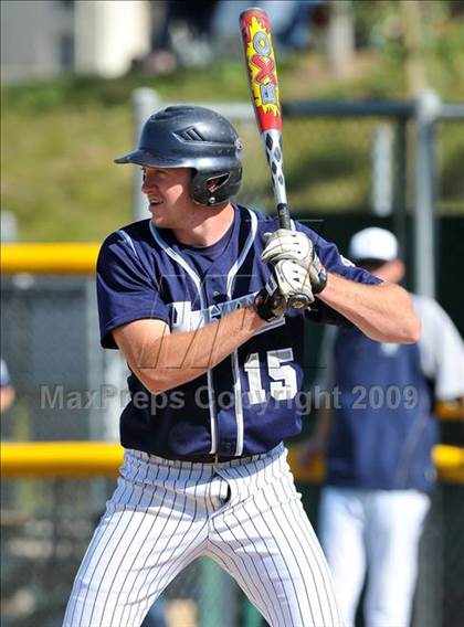 Thumbnail 3 in Chino @ Chino Hills photogallery.