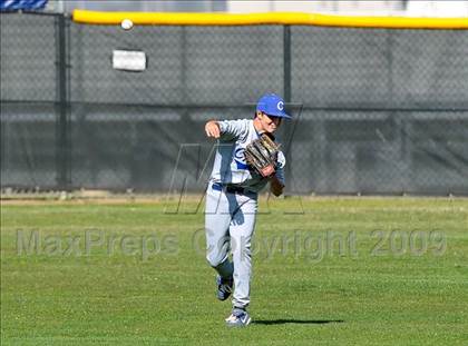 Thumbnail 2 in Chino @ Chino Hills photogallery.