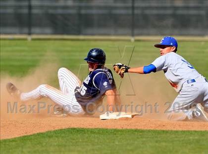 Thumbnail 2 in Chino @ Chino Hills photogallery.