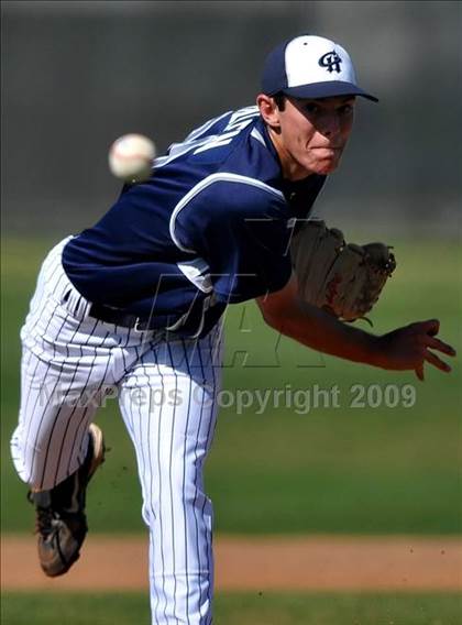 Thumbnail 2 in Chino @ Chino Hills photogallery.