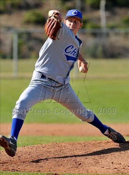 Thumbnail 3 in Chino @ Chino Hills photogallery.