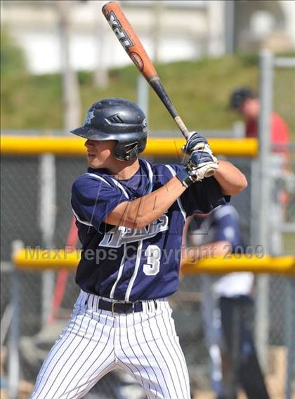 Thumbnail 1 in Chino @ Chino Hills photogallery.
