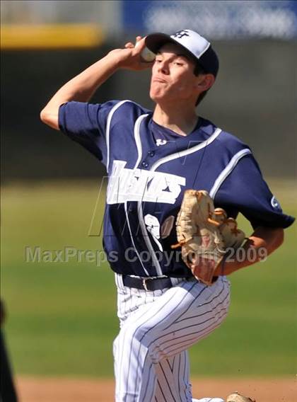 Thumbnail 3 in Chino @ Chino Hills photogallery.
