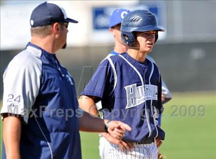 Thumbnail 2 in Chino @ Chino Hills photogallery.