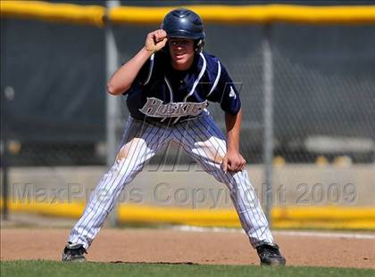 Thumbnail 1 in Chino @ Chino Hills photogallery.