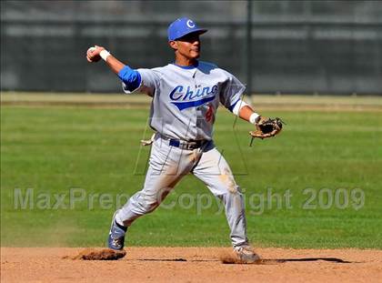 Thumbnail 1 in Chino @ Chino Hills photogallery.