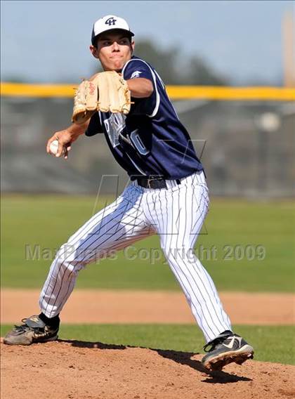 Thumbnail 2 in Chino @ Chino Hills photogallery.