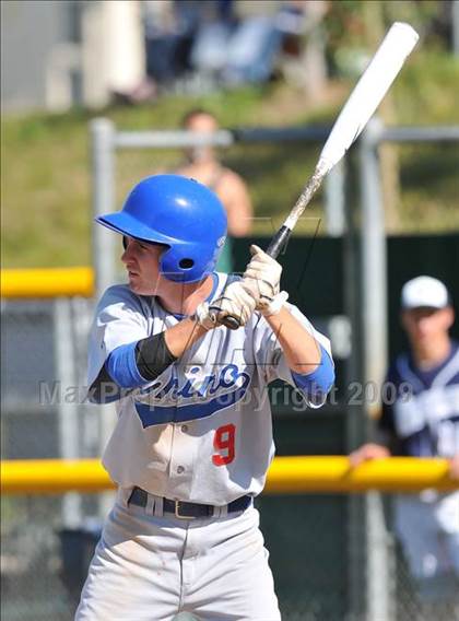 Thumbnail 2 in Chino @ Chino Hills photogallery.
