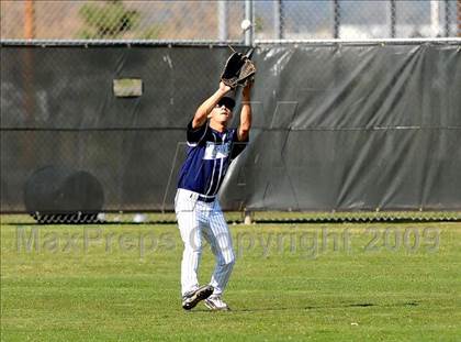 Thumbnail 3 in Chino @ Chino Hills photogallery.