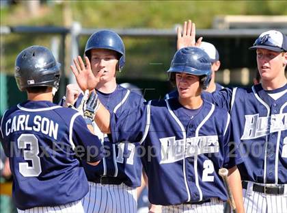 Thumbnail 3 in Chino @ Chino Hills photogallery.