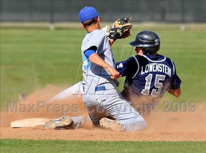 Thumbnail 3 in Chino @ Chino Hills photogallery.