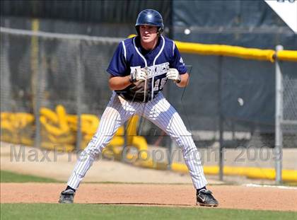 Thumbnail 1 in Chino @ Chino Hills photogallery.