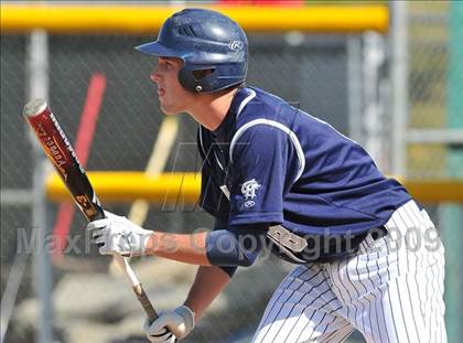 Thumbnail 3 in Chino @ Chino Hills photogallery.