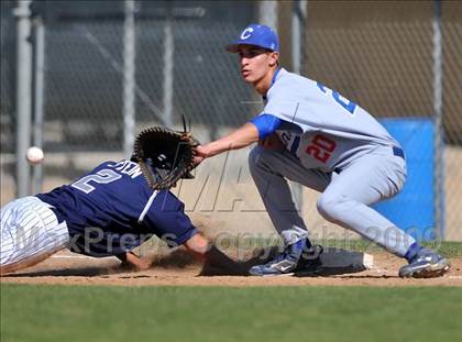 Thumbnail 2 in Chino @ Chino Hills photogallery.