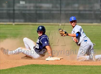 Thumbnail 3 in Chino @ Chino Hills photogallery.