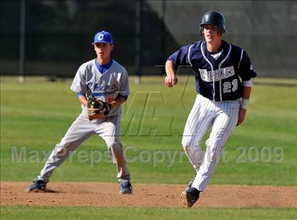 Thumbnail 3 in Chino @ Chino Hills photogallery.