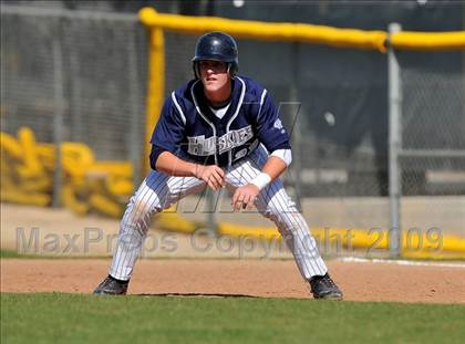 Thumbnail 3 in Chino @ Chino Hills photogallery.