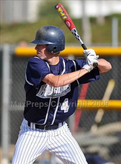 Thumbnail 2 in Chino @ Chino Hills photogallery.