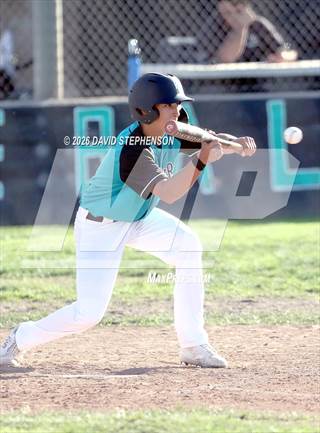 Sierra @ Pioneer Valley