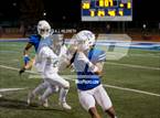 Photo from the gallery "Gardner-Edgerton vs. Blue Valley (KSHSAA 6A Sub-State)"