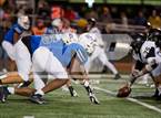 Photo from the gallery "Gardner-Edgerton vs. Blue Valley (KSHSAA 6A Sub-State)"