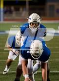 Photo from the gallery "Gardner-Edgerton vs. Blue Valley (KSHSAA 6A Sub-State)"