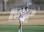 Photo from the gallery "Summit @ Dakota Ridge"